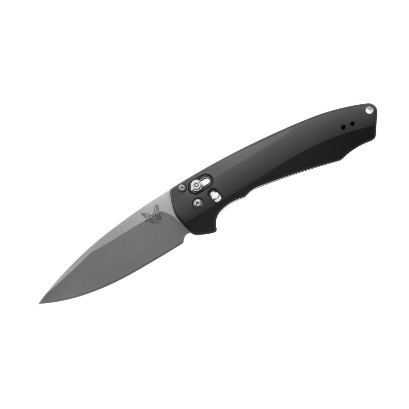 Нож Benchmade "Arcane" AXIS assist