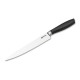Разделочный кухонный нож Boker Core Professional
