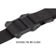 MAG514-BLK Ремінь з антабками Magpul MS3 GEN 2 - Black