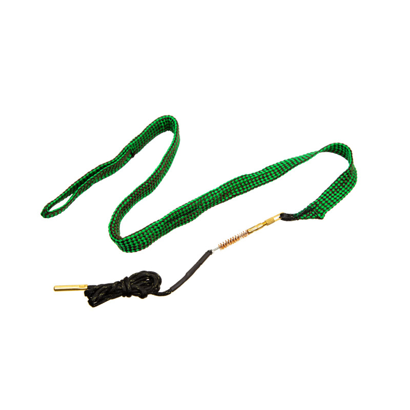 Протяжка Vector Optics BoreSnake для .22 LR