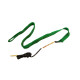 Протяжка Vector Optics BoreSnake для .22 LR