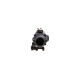 Прицел TRIJICON ACOG 4x32 Dual Illuminated Red Chevron  BAC NS