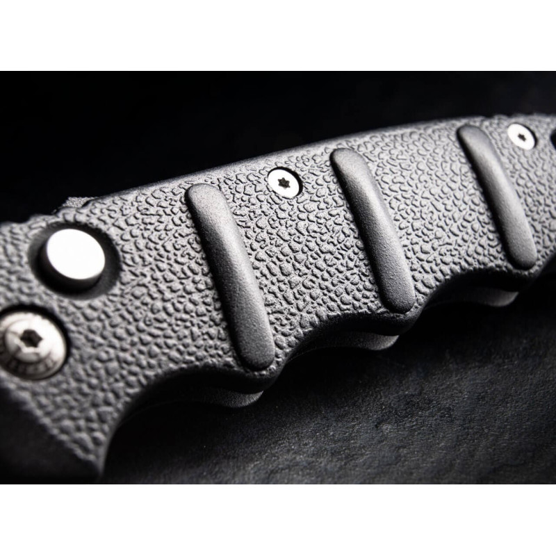 Нож Boker Plus "AKS-74 D2"