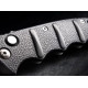 Нож Boker Plus "AKS-74 D2"