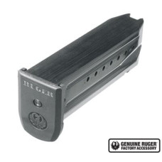 90326 Магазин 17-ти зарядний для пістолета SR9® SR9C® & 9E®