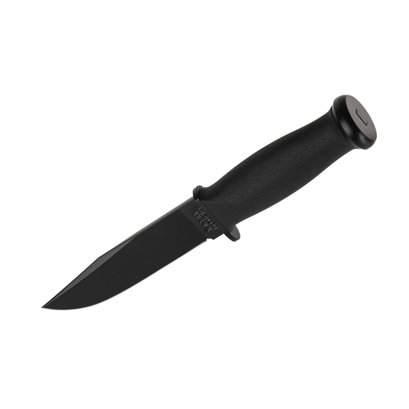 Нож KA-BAR "Mark I"