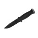 Нож KA-BAR "Mark I"
