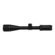 Прицел оптический Vector Optics Matiz 4-12x40 (25,4 мм) SFP VOW-10BDC