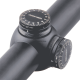 Прицел оптический Vector Optics Matiz 4-12x40 (25,4 мм) SFP VOW-10BDC
