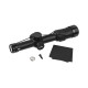 Оптичний приціл EOTECH Vudu® 1-8x24 (30мм) illum. SFP HC3