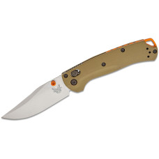 Ніж Benchmade "Mini Taggedout"