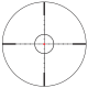 Оптичний приціл LEUPOLD MARK 3HD 1.5-4x20 (30mm) SFP Illum. FireDot SPR