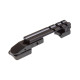 Кронштейн в сборе EAW APEL для Benelli Argo, Argo Special