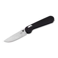 Ніж Boker Plus "Hebdo"
