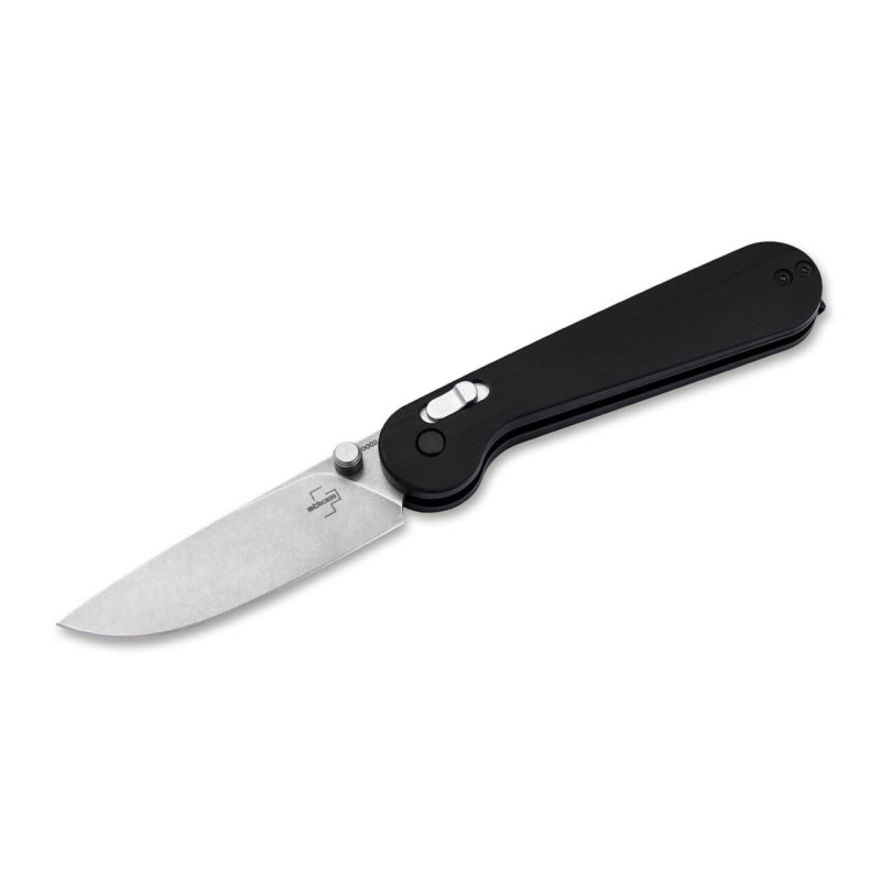 Нож Boker Plus "Hebdo"