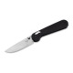Нож Boker Plus "Hebdo"