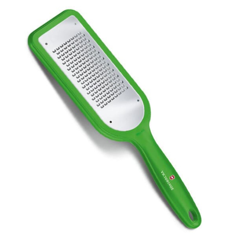 Тёрка Victorinox мелкая