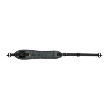 Ремень ружейный "Beretta" Highball QD
