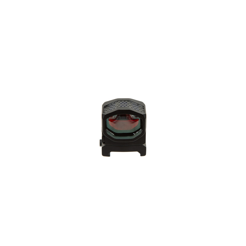 Прицел коллиматорный Vector Optics Frenzy-X 1x19x26 MRS GenII