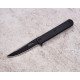 Нож KA-BAR "EK Folder"