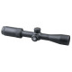 Прицел оптический Vector Optics Matiz 2-7x32 (25,4 мм) SFP Duplex