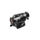 Приціл коліматорний SIG Optics ROMEO4H 1x20mm, Green HORSE SHOE DOT, 0.5 MOA ADJ