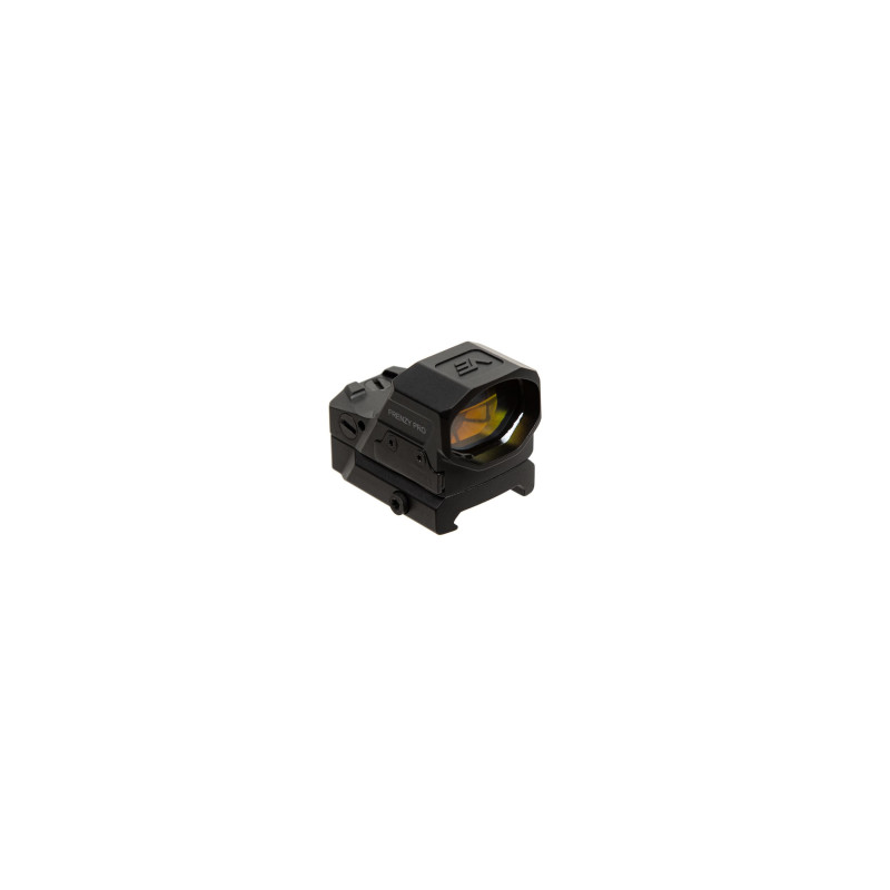 Прицел коллиматорный Vector Optics Frenzy-X 1x19x28 GenII 3MOA