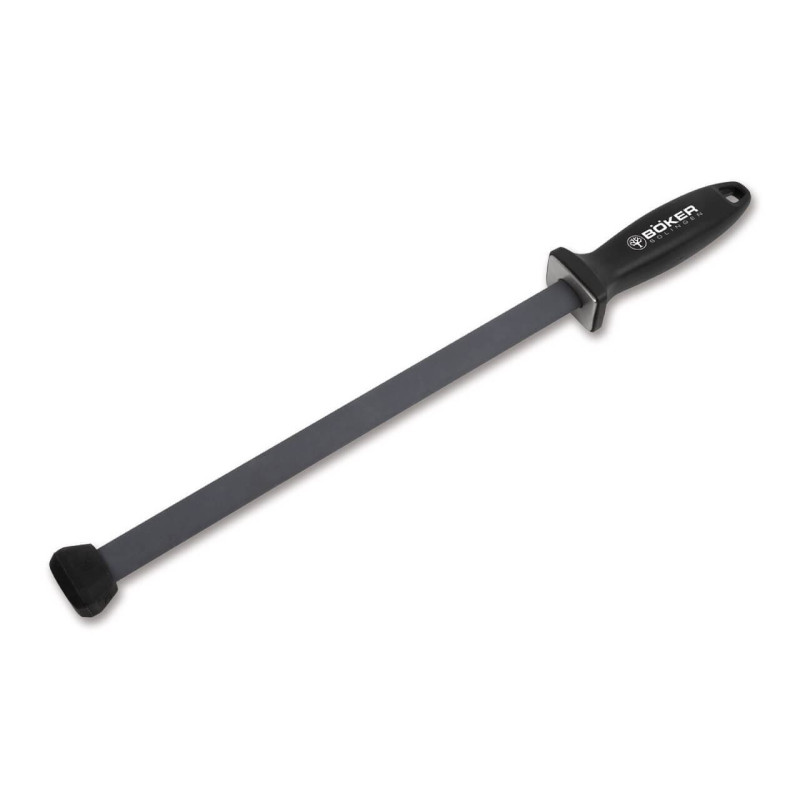 Керамічний мусат Boker
