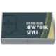 Нож Victorinox Companion "New York Style"