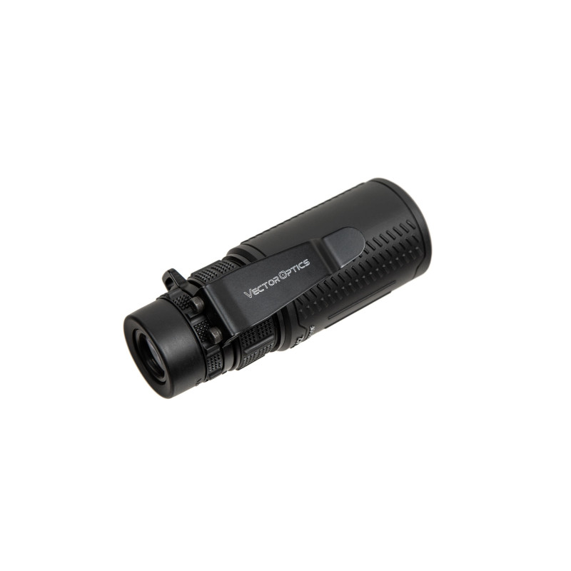 Монокуляр с дальномерной сеткой Vector Optics Paragon 8x42 MIL