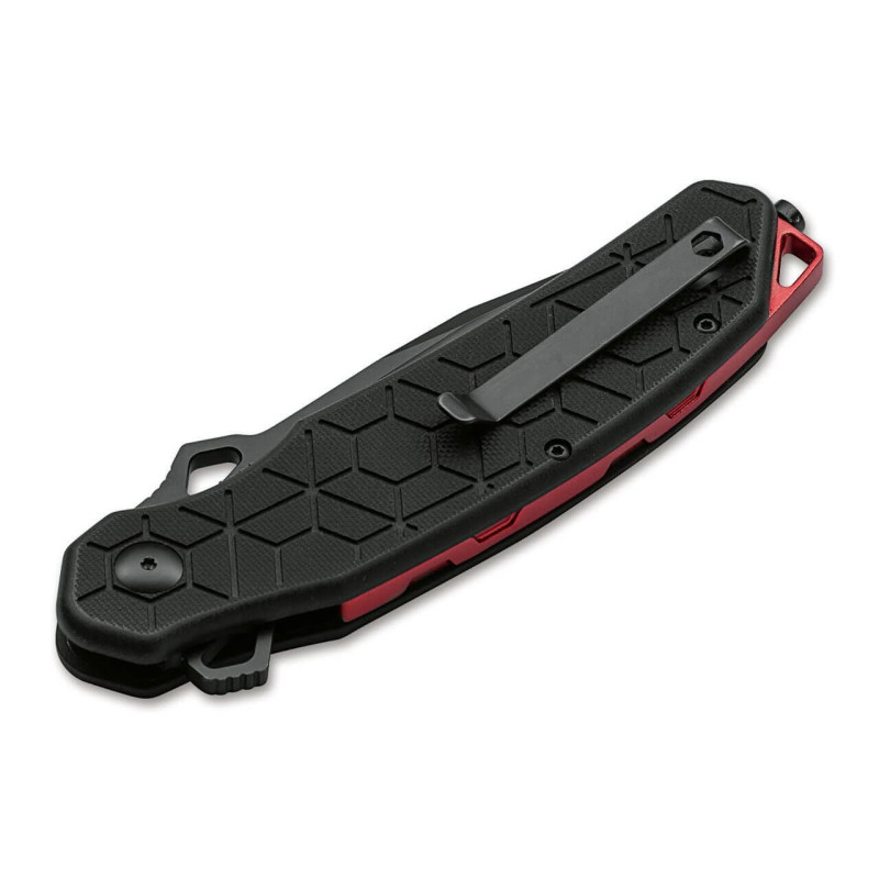 Нож Boker Plus "Yokai"