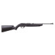 Винтовка пневматическая Crosman"Pump Мaster" кал.177(4.5 мм)