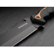 Мачете Boker Magnum "CSB Latin Machete"