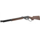 Пневматическая винтовка Umarex Marlin Lever Action BB  кал. 4,5 мм