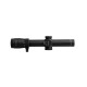 Прицел оптический LEUPOLD Patrol 6HD 1-6x24 (30mm) SFP CDS-ZL2 Illum. CMR2
