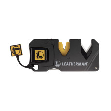 Стругачка Leatherman