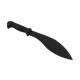 Кукри-мачете KA-BAR "Black Kukri Machete"