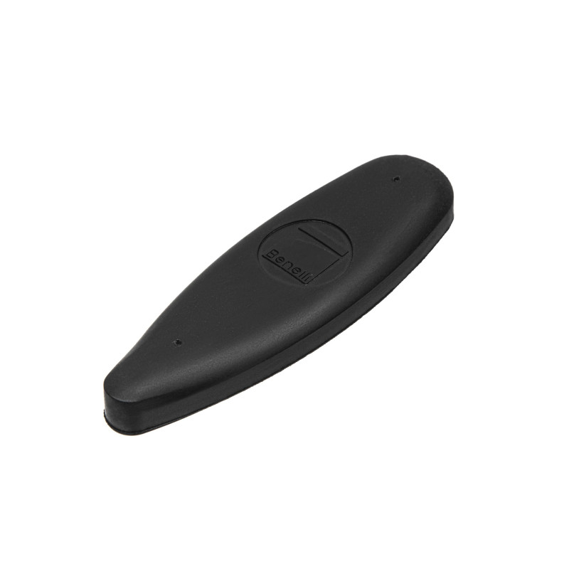 Затыльник резиновый Benelli (под винты)