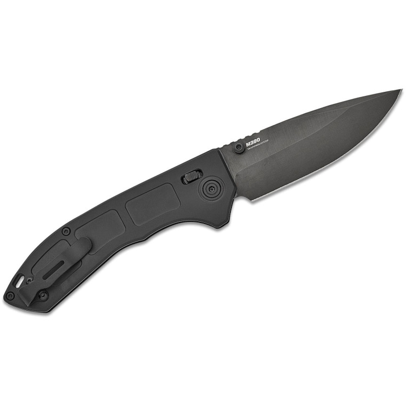 Нож Benchmade "Narrows"