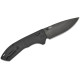 Нож Benchmade "Narrows"