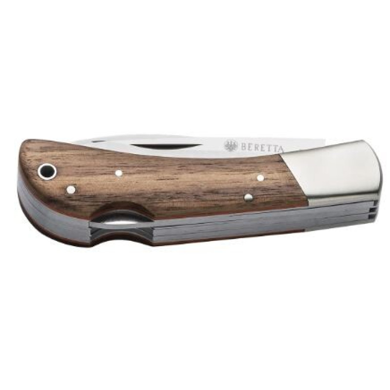 Нож "Beretta"