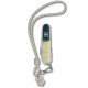 Нож Victorinox Companion "New York Style"