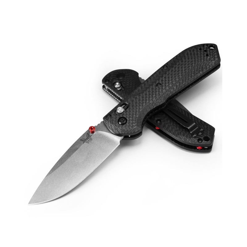 Нож Benchmade "Freek"