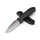 Нож Benchmade "Freek"