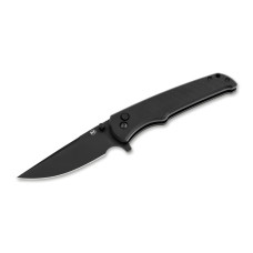 Ніж Boker Magnum "Blackjay"