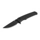 Нож Boker Magnum "Blackjay"