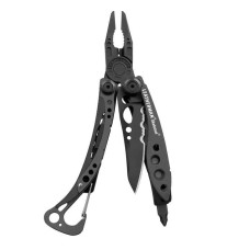 Мультінструмент Leatherman Skeletool