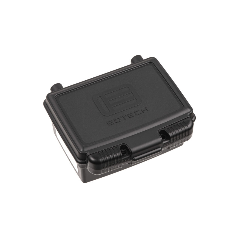 Прицел коллиматорный EOTech 512 68MOA/1MOA