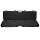 Кейс Negrini универсальный 117,5 x 29 x 12 (кодовый замок PushPull)