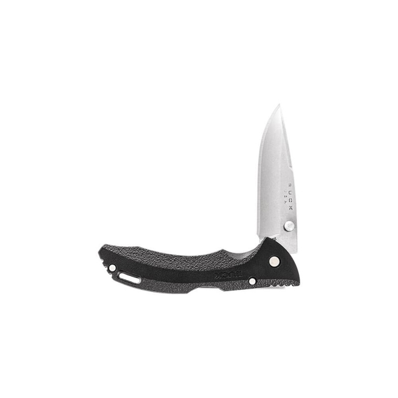 Нож Buck "Bantam BLW"